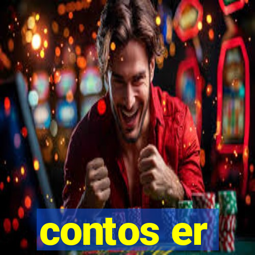 contos er
